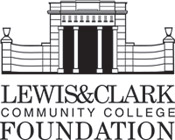Lewis & Clark Community College Foundation Logo