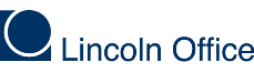 Lincoln Office logo