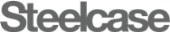 Steelcase logo