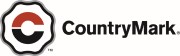 CountryMark logo