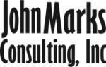 John Marks Consulting logo