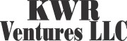 KWR Ventures LLC logo