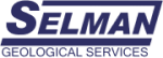 Selman & Associates, Ltd. logo
