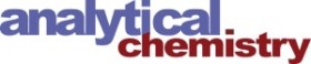 Analytical Chemistry logo