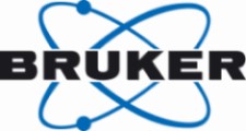 Bruker Scientific LLC logo